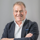 Funktionäre Funktionäre