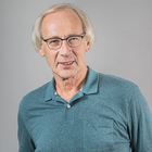 Funktionäre Funktionäre