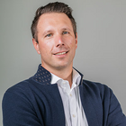 Funktionäre Funktionäre