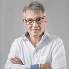 Funktionäre Funktionäre