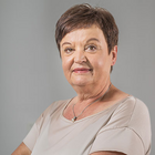 Funktionäre Funktionäre