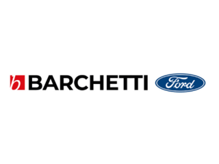 Mitglied werden Logo von Barchetti Ford Automobilhändler