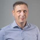 Funktionäre Funktionäre