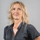 Funktionäre Funktionäre