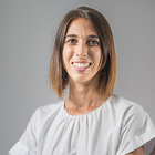 Funktionäre Funktionäre