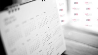 Veranstaltungen Veranstaltungen