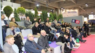 Manifestazioni Manifestazioni