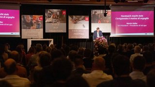 Veranstaltungen Veranstaltungen