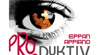 Manifestazioni Manifestazioni